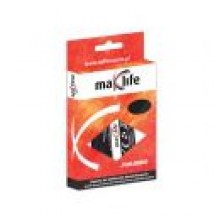 Bateria MaxLife do Sony Ericsson K700 1200 mAh Li-Ion