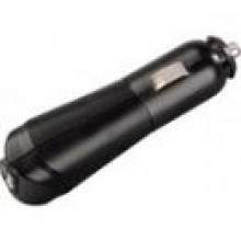 adowarka HAMA adowarka samochodowa USB