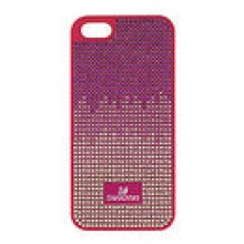 Thao Logo Fuchsia Pattern Smartphone Incase