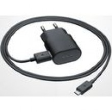 Szybka adowarka micro USB  /  gniazdo USB Nokia AC-50E