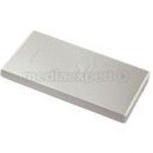 adowarka SONY Uniwersalny zasilacz USB