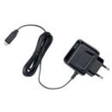 �adowarka sieciowa Motorola P333 SPN5342A bulk