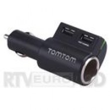 TomTom 9UUC.024.03