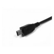 adowarka sieciowa eXtreme mini USB 2100mA