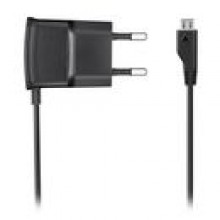 adowarka sieciowa micro USB Samsung ETA0U10EBE