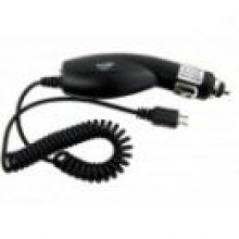 adowarka WINNER GROUP N6500C / 8600 / V8