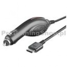 Samsung CAD300SBE, adowarka samochodowa - gniazdo S20pin