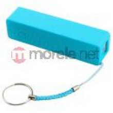 adowarka Qoltec 7656.BLUE Darmowy odbir w 15 miastach!
