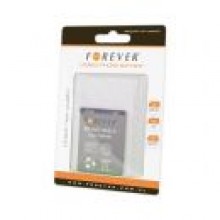 Bateria Forever do Nokia 3600 slide 1050 mAh Li-Ion HQ