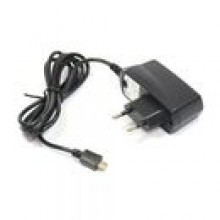 Ladowarka do Garmin - Asus nvifone A10  /  nvifone M10