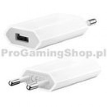 Apple MB707ZM, AC-adowarka USB