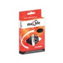 Bateria MaxLife do Samsung D900 1150 mAh Li-Ion