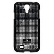 Thao Black and White Pattern Galaxy Smartphone Incase