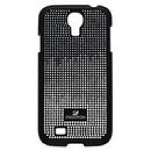 Thao Black and White Pattern Galaxy Smartphone Incase