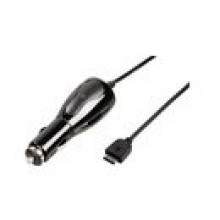 ADOWARKA SAMOCHODOWA BASIC SAMSUNG AVILA ITP.
