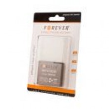 Bateria Forever do Motorola K1 1000 mAh Li-Ion HQ