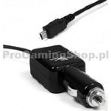 adowarka samochodowa do Lenovo S960 Vibe X
