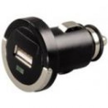 adowarka ISY IPH 1200 Czarny