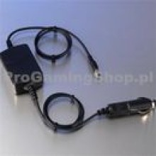Car Charger dla CL i minigorilla Powergorilla