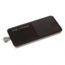 PQI iPower 3300B - przenona adowarka - 3300mAh