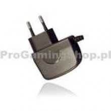 Sonim - adowarka sieciowa dla CORE XP1300 i FORCE XP3300