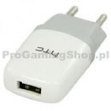 Nabjaka HTC TC E250, White