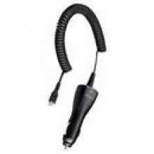 adowarka samochodowa micro-USB Nokia DC-15