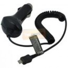 ADOWARKA SAMOCHODOWA MICRO USB UNIWERSALNA