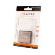 Bateria Forever do LG KP500 1050 mAh Li-Ion HQ