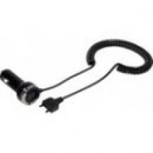 adowarka HAMA Sony Ericsson Buisness gniazdo USB