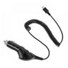 adowarka samochodowa GSM0489 micro USB 2100mA