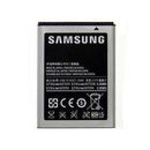 Samsung EB494358VU do S5830 ACE  /  S5660 GIO  /  B5512 Bulk