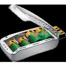 GP Batteries adowarka Power Bank Universal