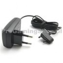 Sony Ericsson CST-60 adowarka - FastPort zcze