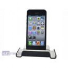 Stacja dokujca S2 do iPad 4  /  iPhone 5