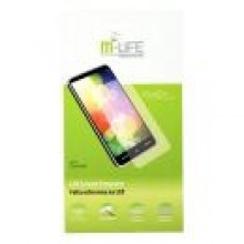 Folia ochronna na LCD 5" poliw�glanowa