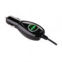 ADOWARKA SAMOCHODOWA NOKIA 6101 800mA ML0307