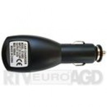 Winner WG 4044854 USB