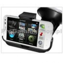 w�a�ciciel Kidigi dla HTC Sensation XL, szyby �adowania