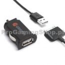 Autonab�ja�ka Griffin pre V� iPad a iPhone