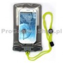 Aquapac Waterproof Case do Samsung Galaxy Ghia-S7580