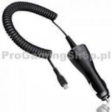 Nokia DC-6 adowarka samochodowa ze zczem Micro USB