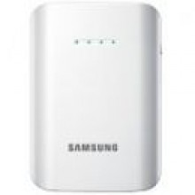 adowarka SAMSUNG EEB-EI1C