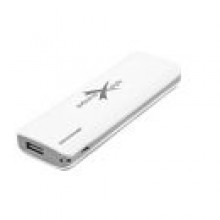 Mobilna bateria Power Bank extreme style EPW5 5000mAh