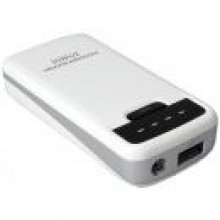 adowarka Zalman ZM-PB56IW Darmowy odbir w 15 miastach!