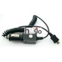 ADOWARKA SAMOCHODOWA NOKIA 12V / 24V MICRO USB