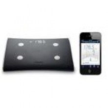 iHealth - Analizator Sk�adu Cia�a iOS / Android