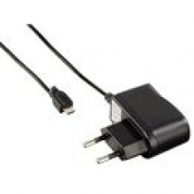 ADOWARKA SIECIOWA MICRO USB