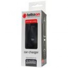 TELLSSON MDA mini USB