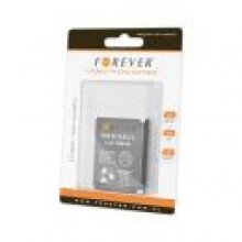 Bateria Forever do Nokia 3510 1250 mAh Li-Ion HQ